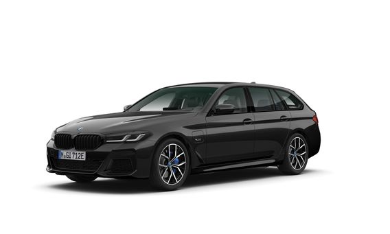 BMW 530E G31 292ZS X-DRIVE M-SPORTPAKET FACELIFT M SHADOW LIGHTS DRIVING ASSIST HEAD UP 